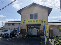 会社画像