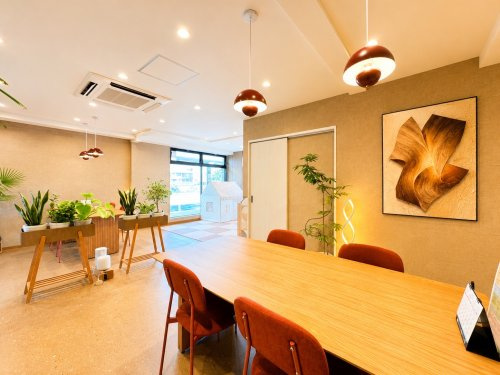 会社画像