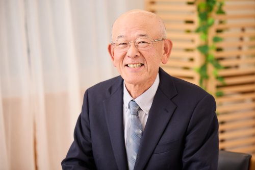 城南開発株式会社