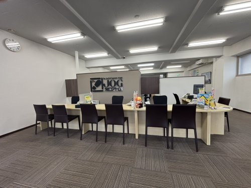 札幌南平岸支店の店舗画像