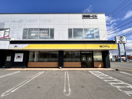 旭川東光店