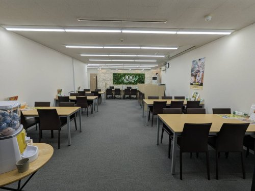 帯広支店の店舗画像