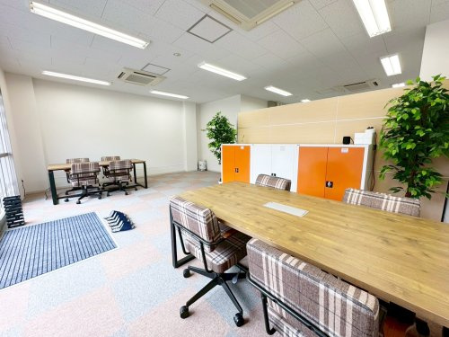 会社画像