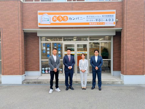 会社画像