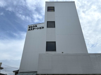 株式会社リブリッジ