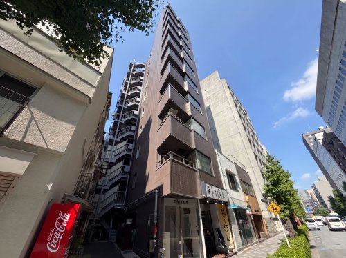 株式会社エイト