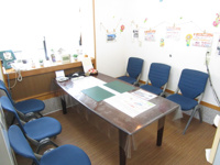 会社画像