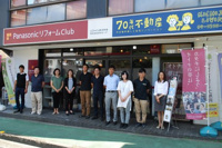会社画像