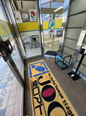 FC日専連網走店の店舗画像