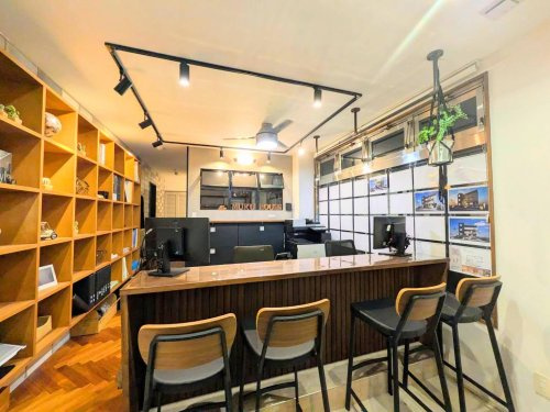 株式会社muku house