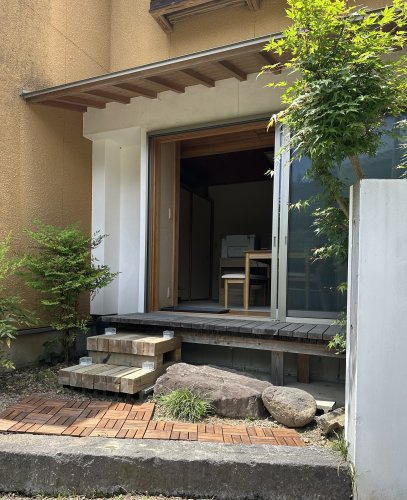 槙不動産株式会社