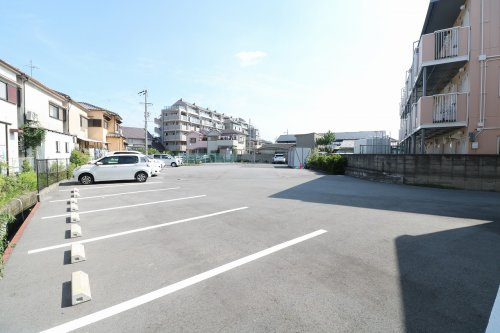 会社画像
