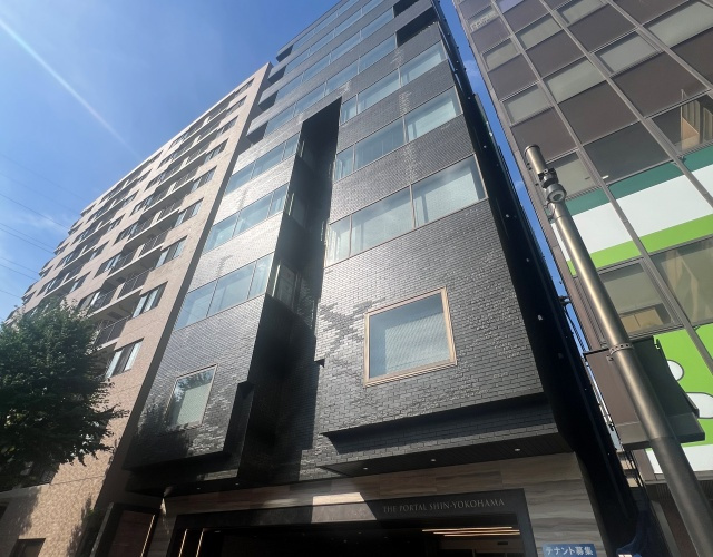 株式会社アジュールエステート