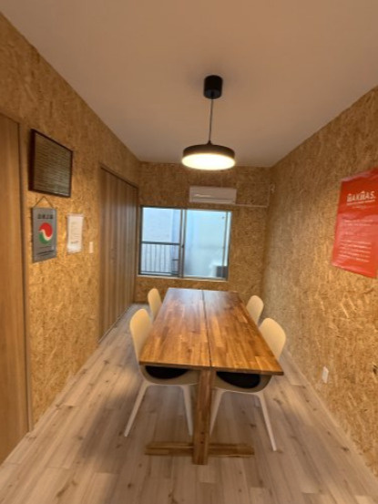 会社画像