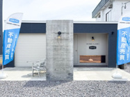 株式会社住まい研究所 SUMiTAS小樽店