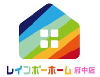 会社画像