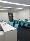 会社画像