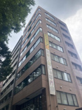会社画像