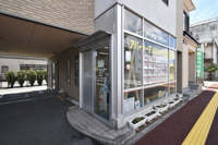 会社画像