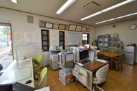 会社画像