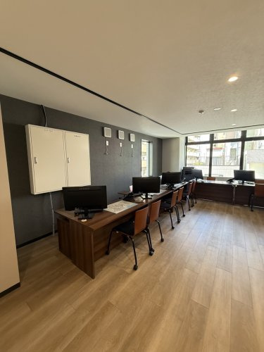 会社画像