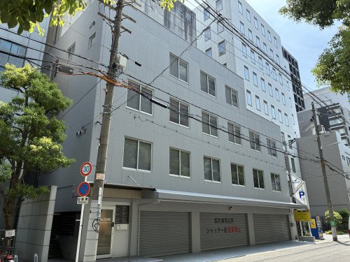 株式会社スマイリックス