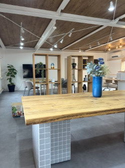 株式会社 Jin Home Style Kyoto