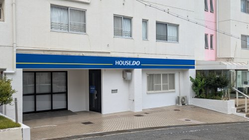 株式会社コルクハウス