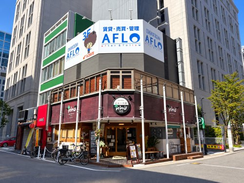 会社画像