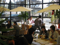 会社画像