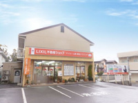 会社画像