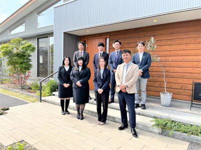 会社画像