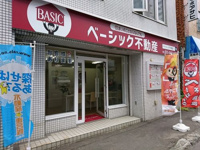 会社画像