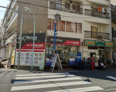 会社画像
