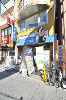 会社画像