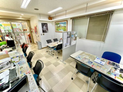 会社画像