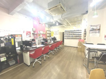 会社画像