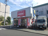 会社画像