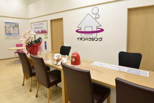会社画像