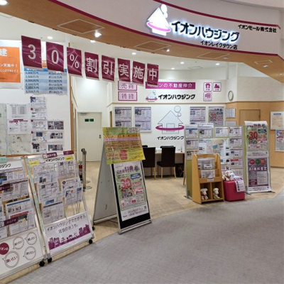 会社画像