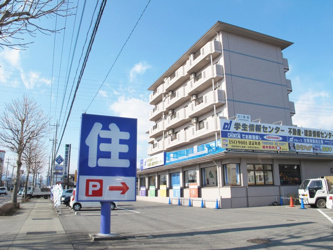 会社画像