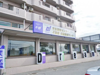 会社画像
