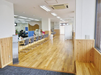会社画像