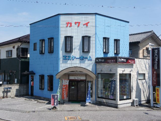 会社画像