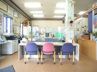 会社画像