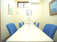 会社画像