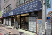 会社画像
