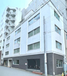 会社画像