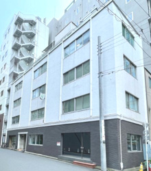 会社画像