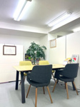 会社画像